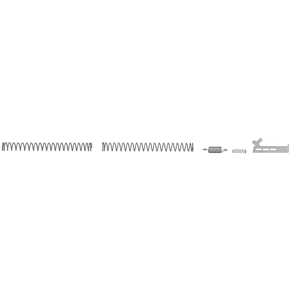 GHOST ROCKET 3.5 TCT KIT FOR GLK