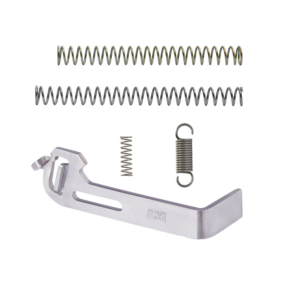 GHOST UNIT PERF 3.0 KIT FOR GLOCK