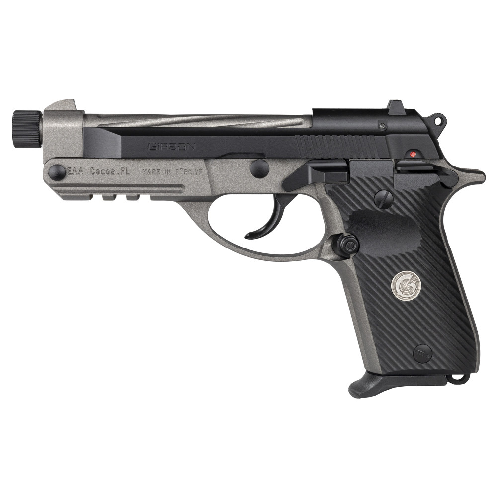 GIRSAN MC14T X 380ACP 13RD TB TUNG