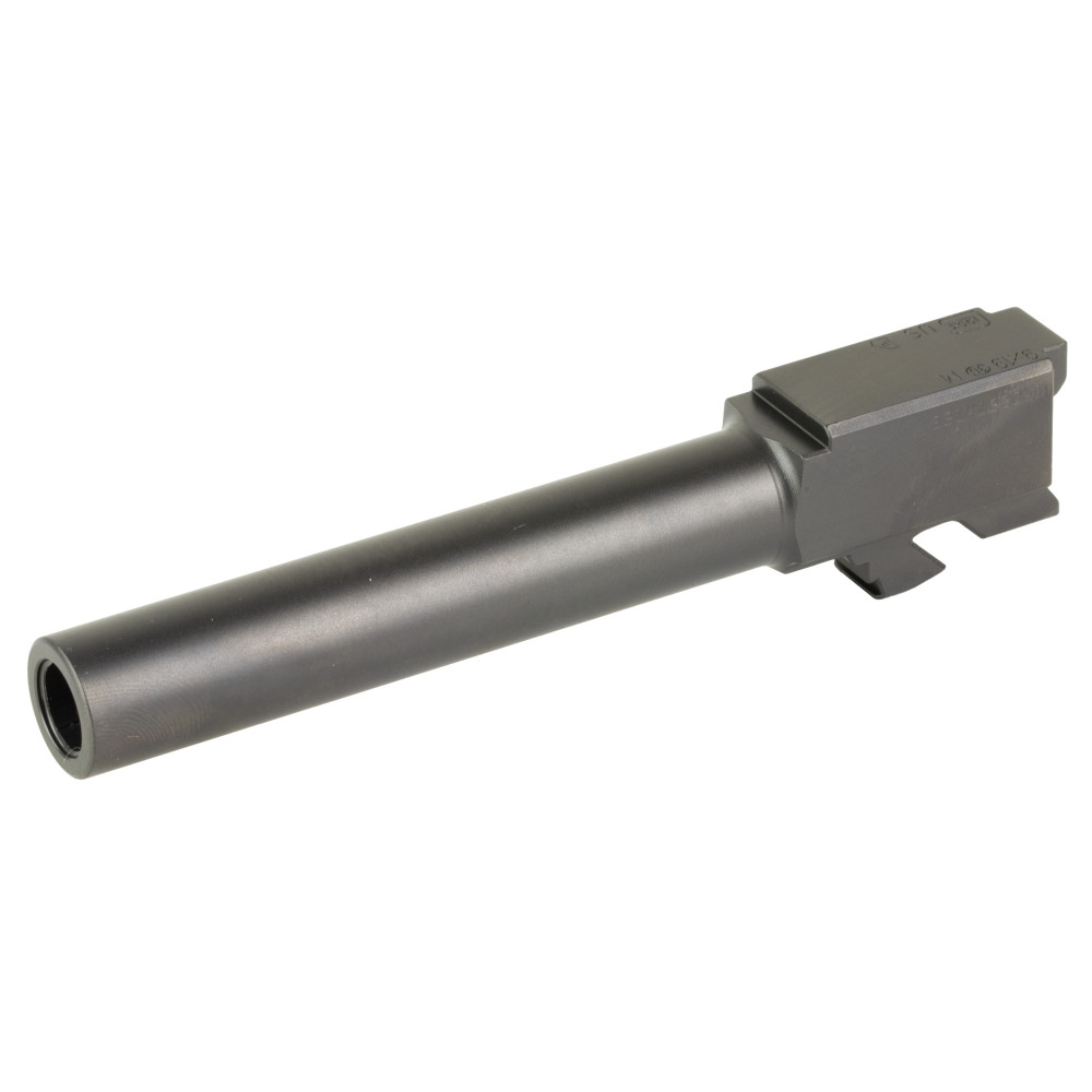 GLOCK OEM BARREL G17 9MM GEN5