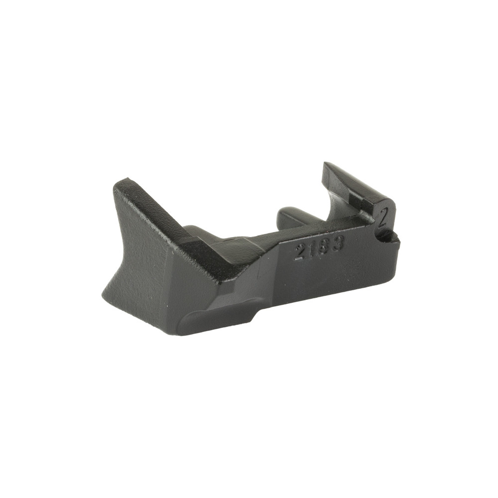 GLOCK OEM MAG FLWR 9MM 17/19/34 10RD