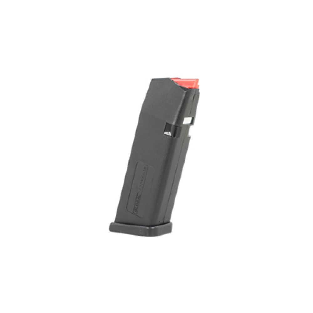 GO MAG GLOCK 21/30/41 13RD BLACK