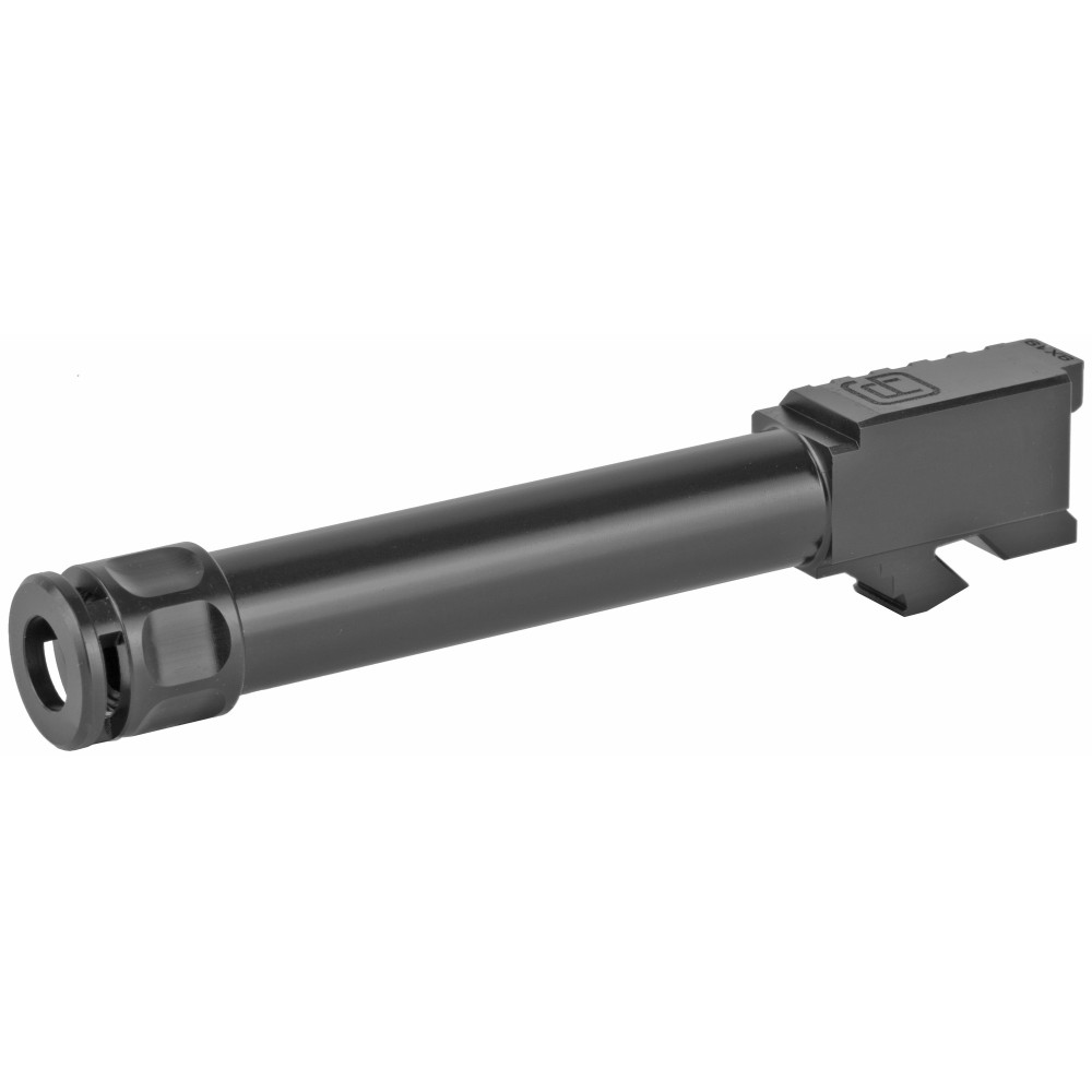 GRIFFIN BBL GEN5 FOR GLK19 W/COMP