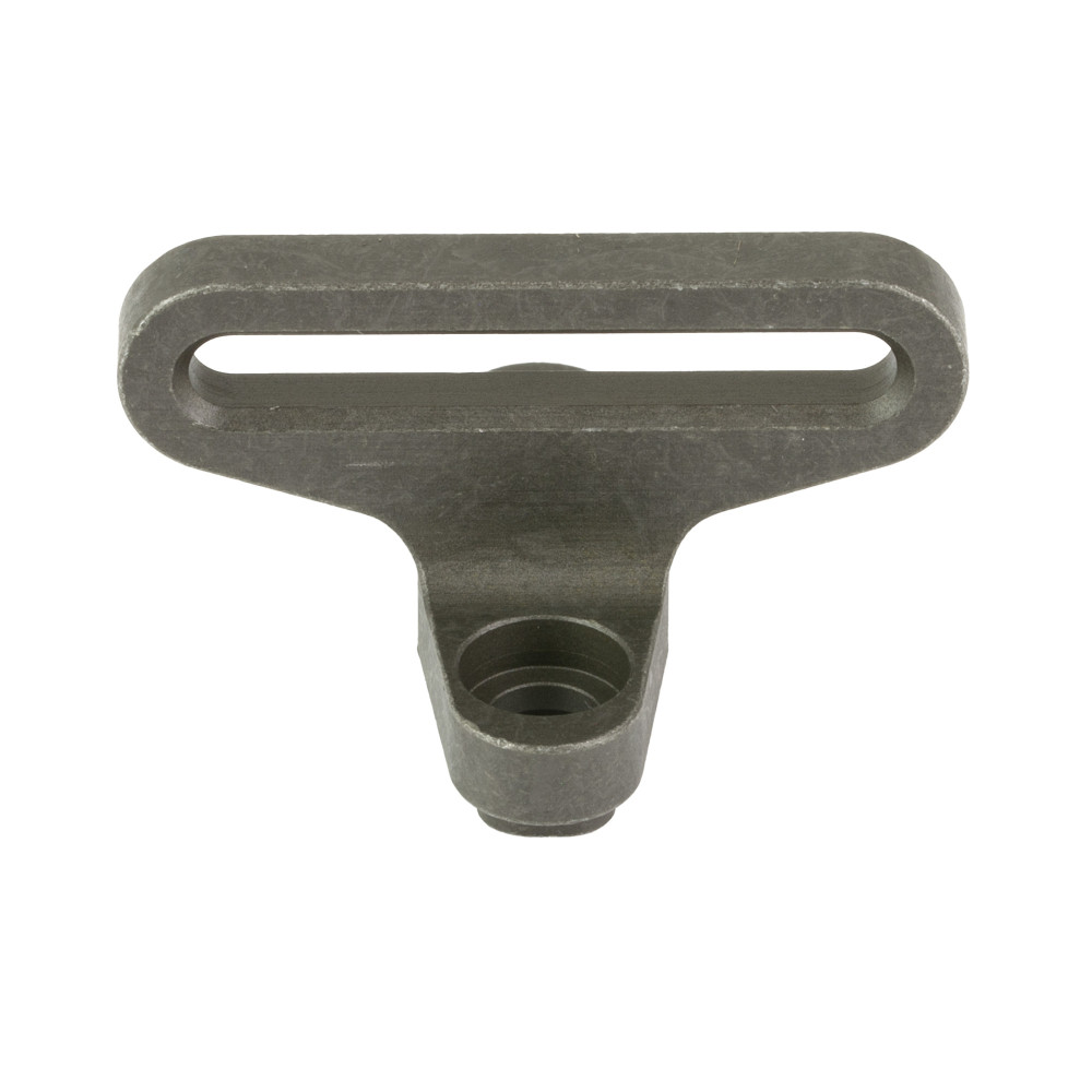 GROVTEC 1.25" FXD LP SLNG MNT M-LOK