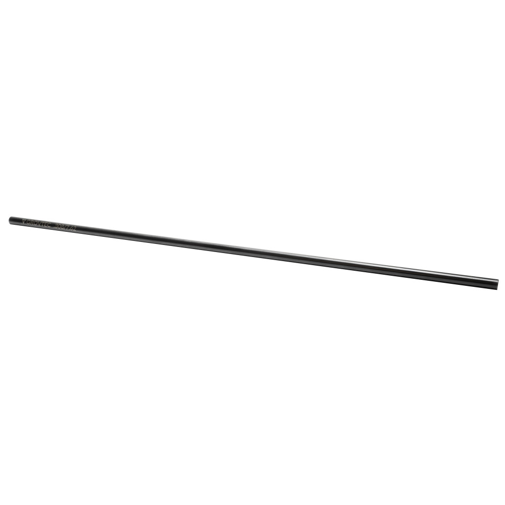 GROVTEC ALIGNMENT ROD .308/7.62MM