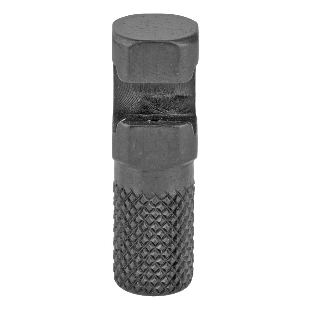 GROVTEC H&R/NEF HAMMER EXT