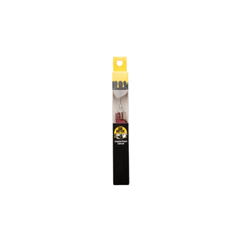 GUN BUTTER PEN OILER 1/4 FL OZ