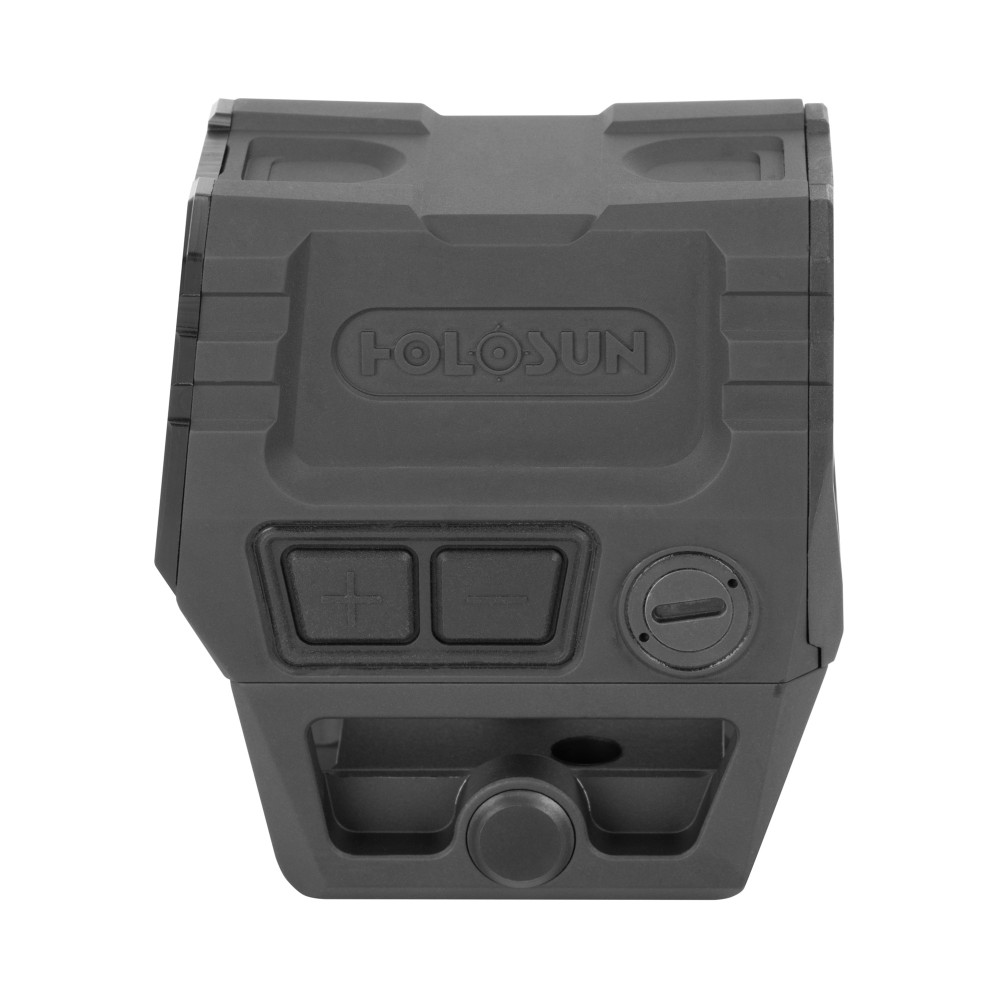 H-SUN AEMS CORE X2 ENCLOSED GLD 2MOA