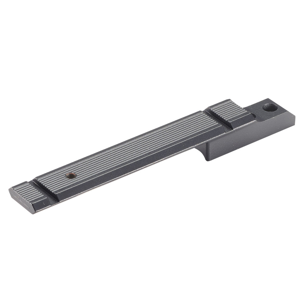 Henry Repeating Arms