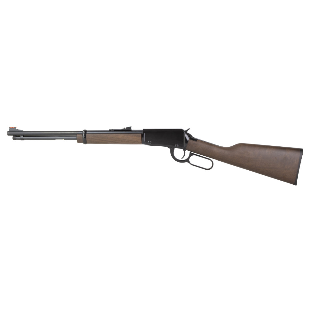 HENRY H1 CLASSIC CMP 22LR 16.5" 13RD