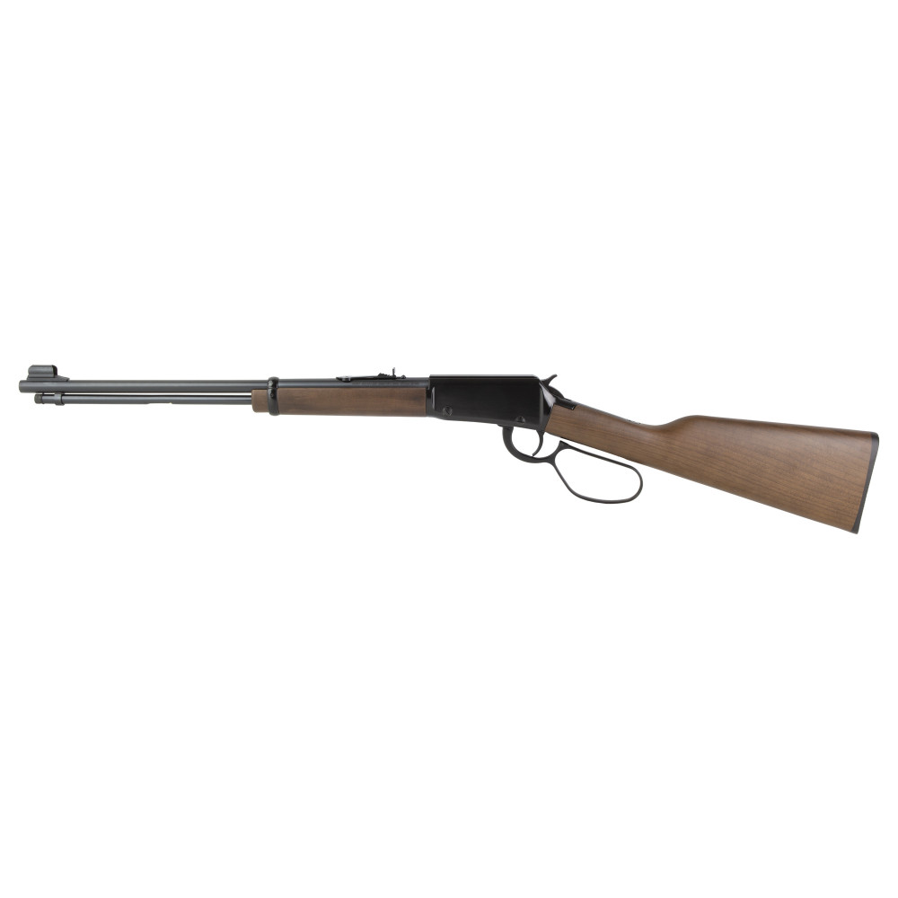 HENRY H1 CLASSIC LL 22LR 18.5" 15RD