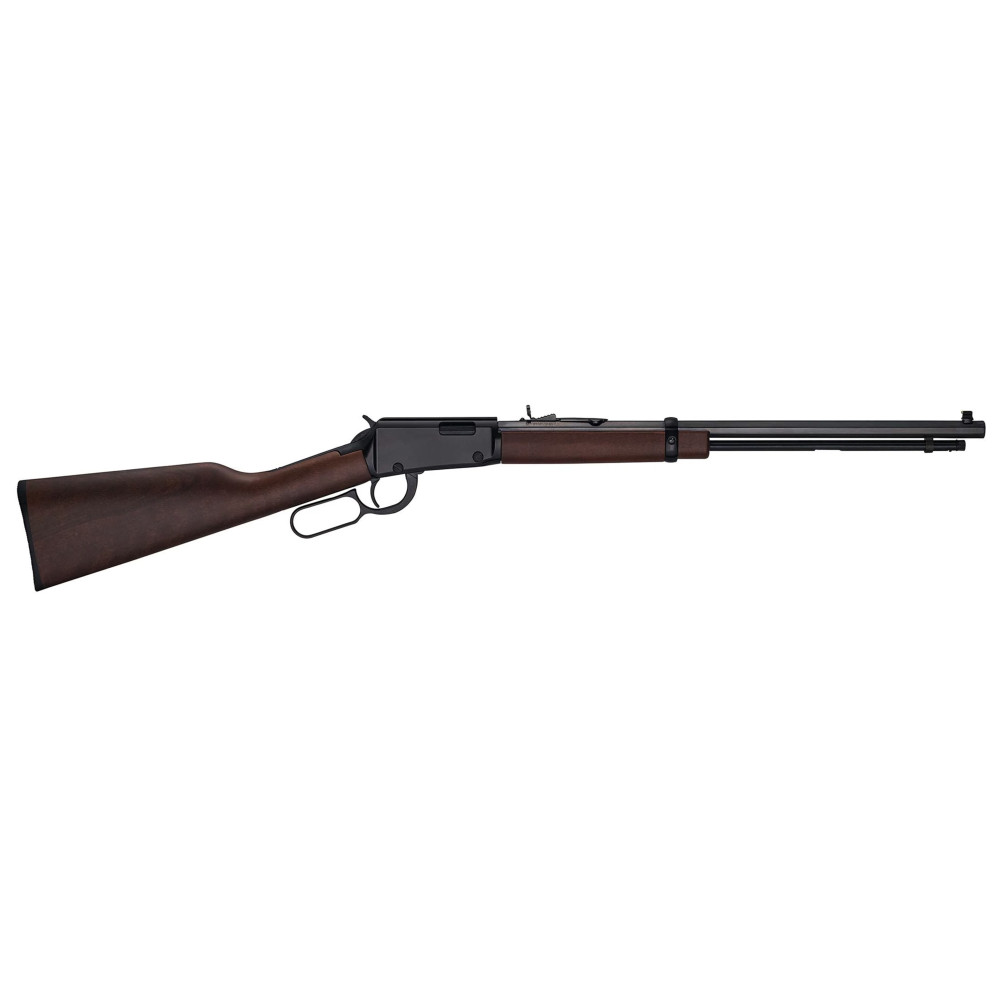 HENRY H1 FRONTIER 17HMR 20" 13RD