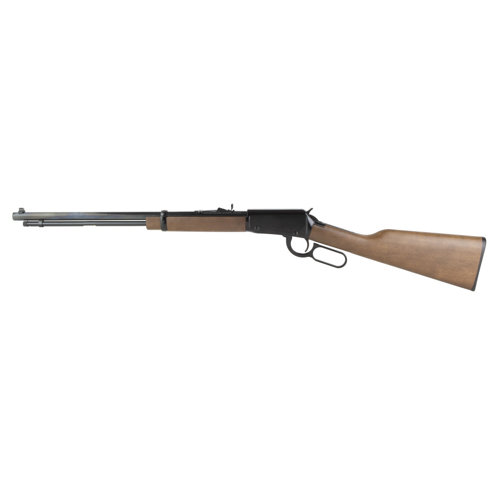 HENRY H1 FRONTIER 22LR 20" 16RD