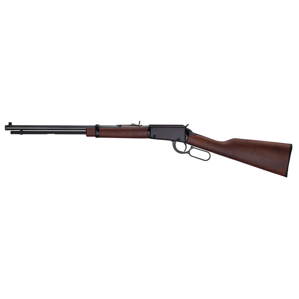 HENRY H1 FRONTIER 22WMR 20" 13RD