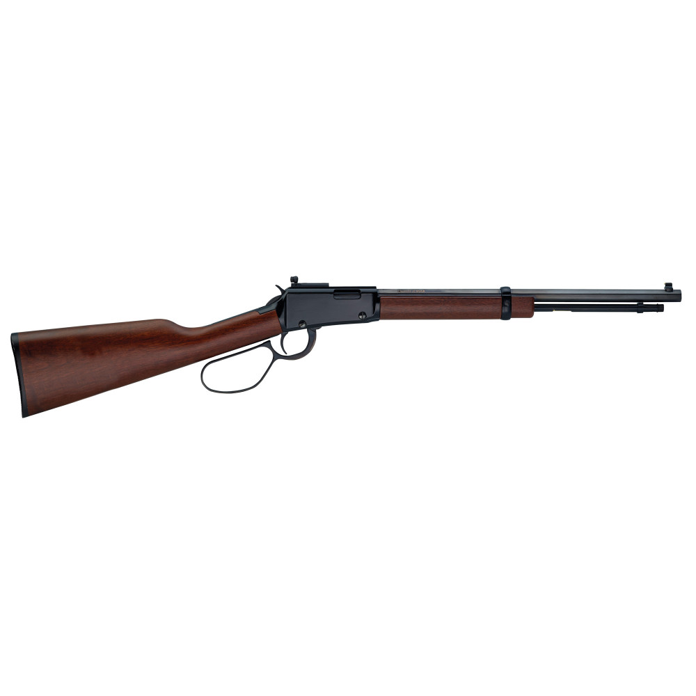 HENRY H1 TRACKER 22LR 16.5" 13RD