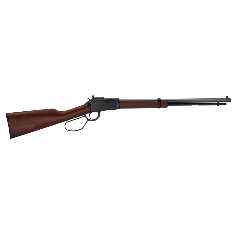 HENRY H1 TRACKER 22LR 20" 16RD