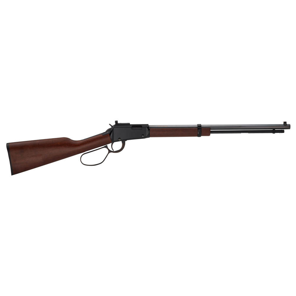 HENRY H1 TRACKER 22WMR 20" 13RD
