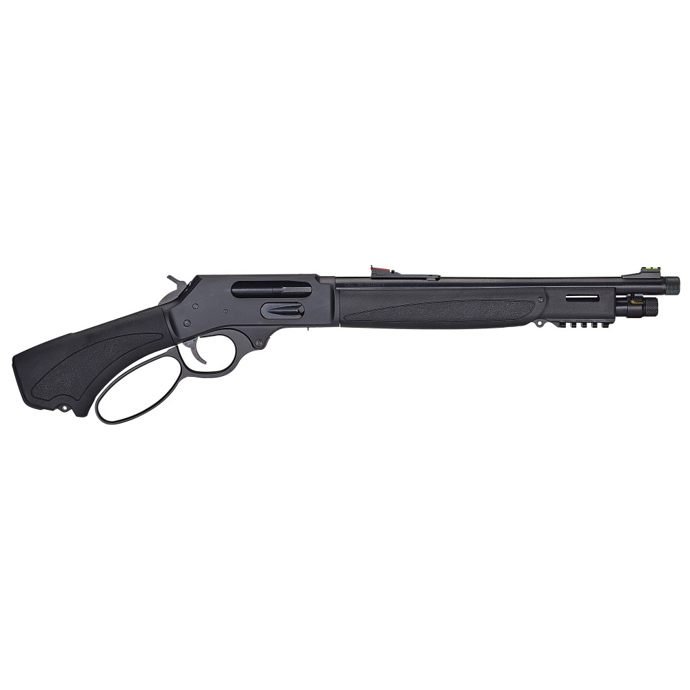HENRY H10 BEAR