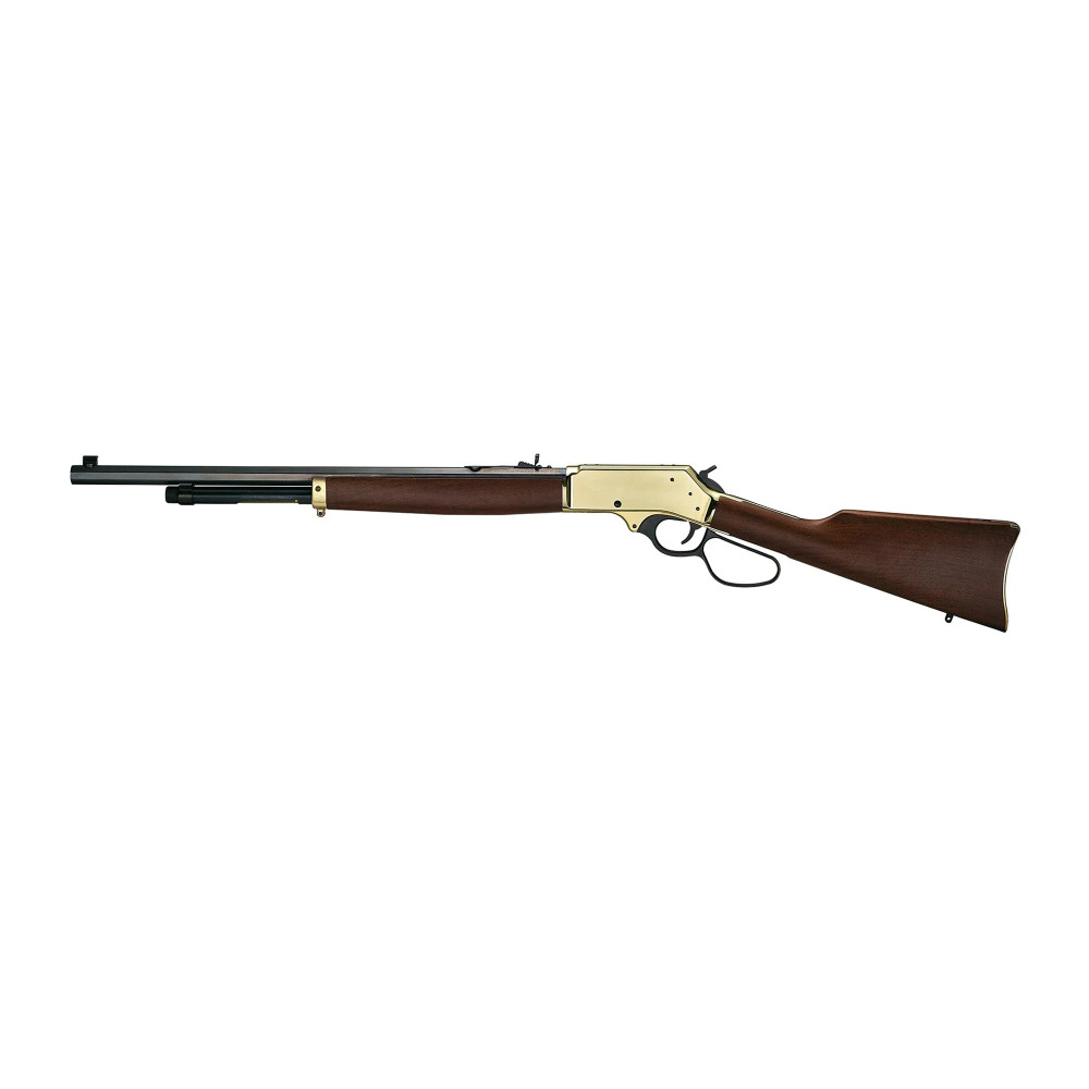 HENRY H10 BIG BOY 45-70 22