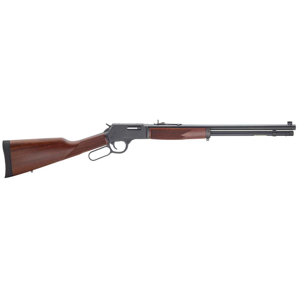 HENRY H12 CLASSIC 41MAG 20" 10RD
