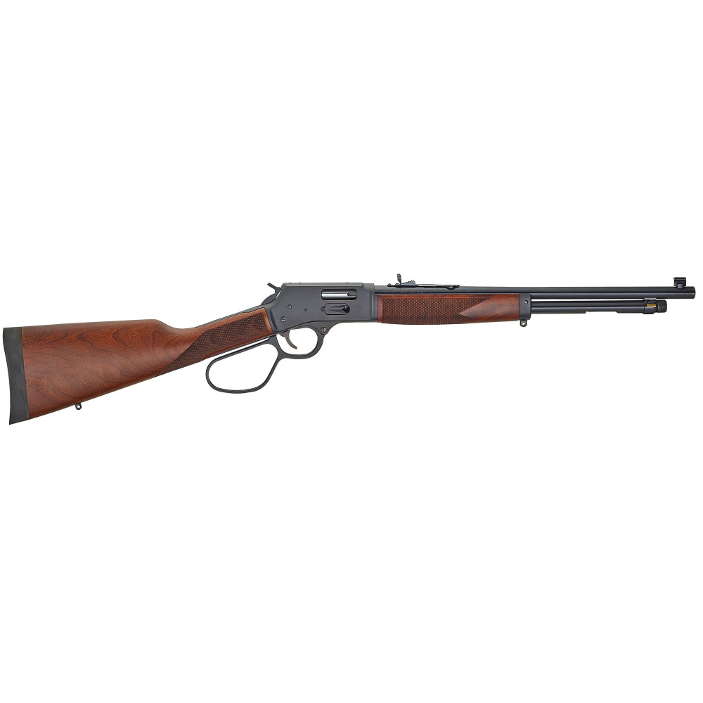 HENRY H12 CLASSIC CARB 357MAG 16.5"