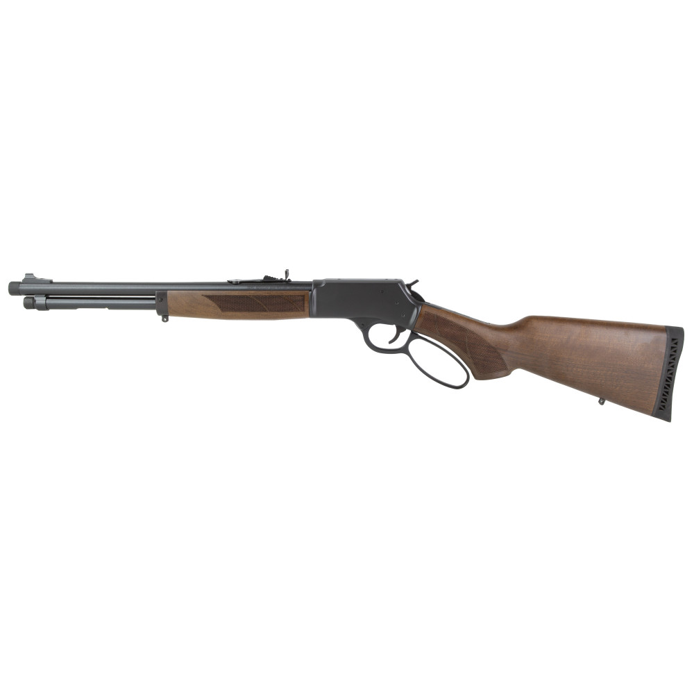 HENRY H12 PROVIDER 357MAG 16.5" 7RD