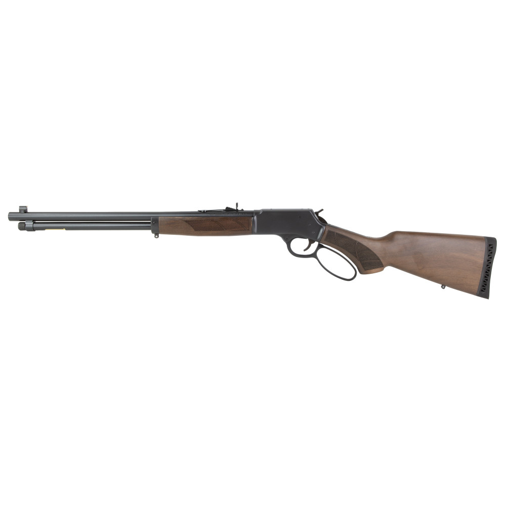 HENRY H12 PROVIDER 44MAG 20" 7RD