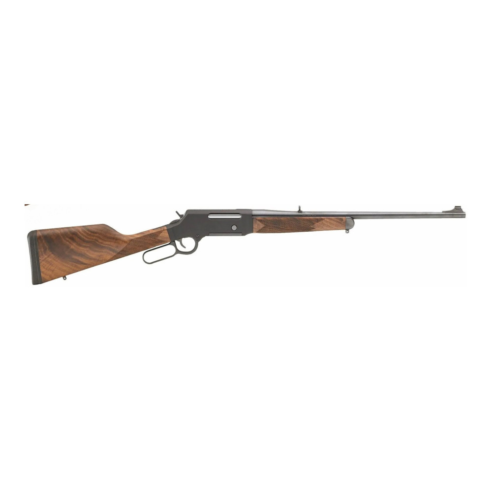 HENRY H14 LONG RNGR 308WIN 20" SIGHT