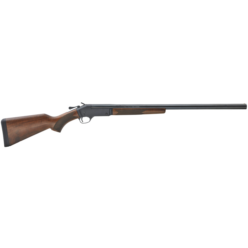 HENRY H15 SINGLE SHOT 20GA 26"