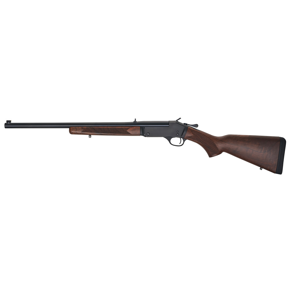 HENRY H15 SINGLE SHOT 360HMR 22"