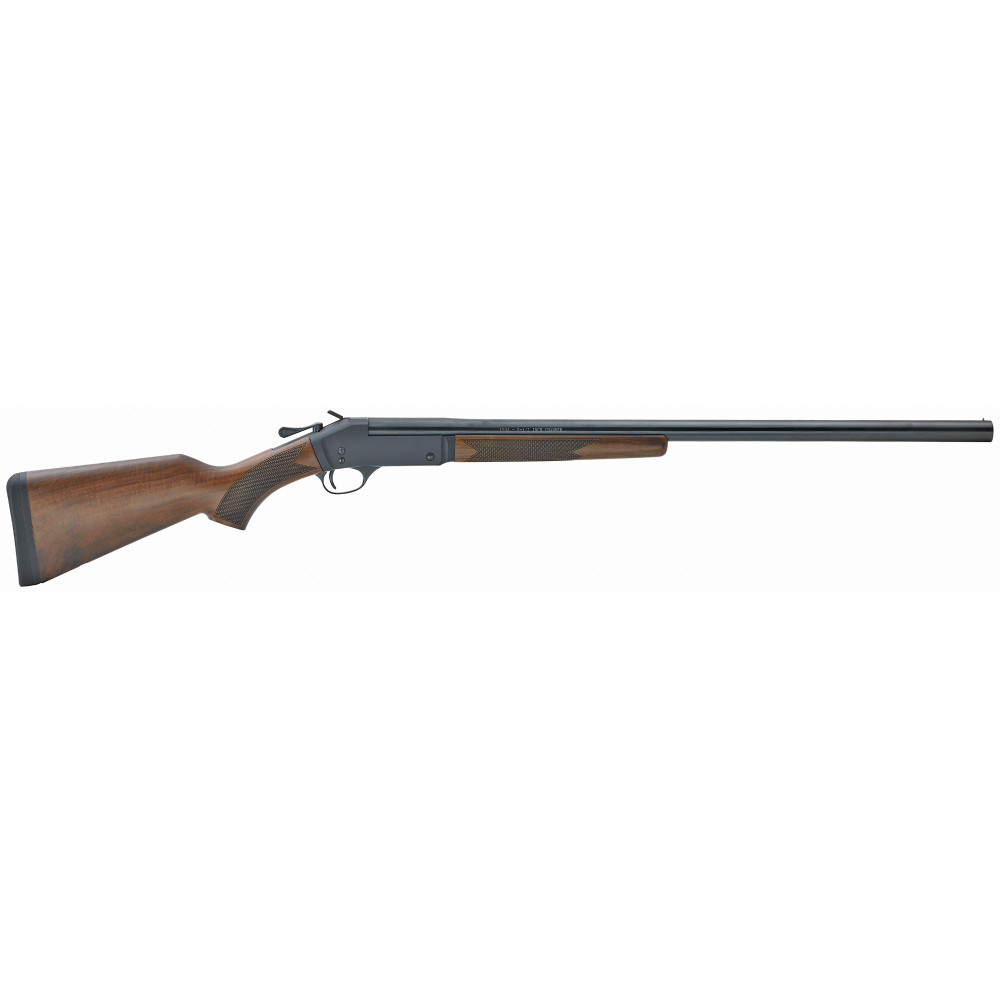 HENRY H15 SINGLE SHOT 410 26"