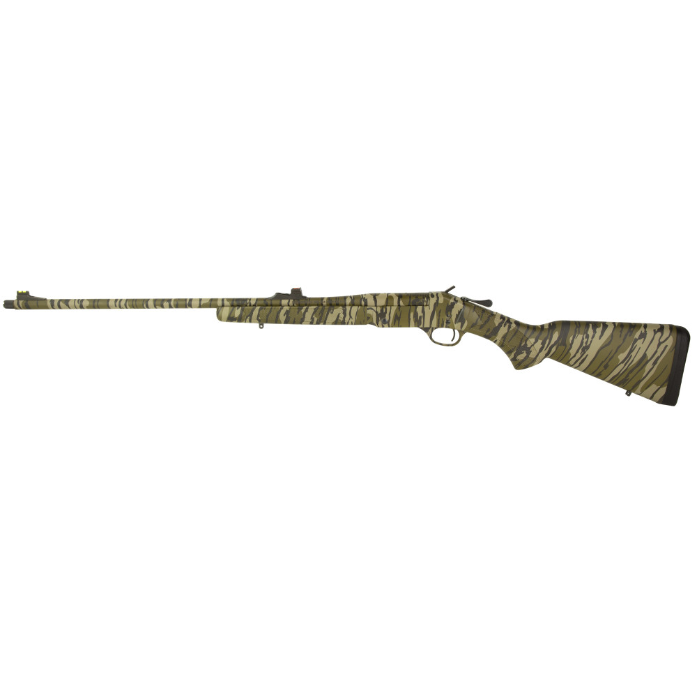 HENRY H15 TURKEY HUNTER 410 26"
