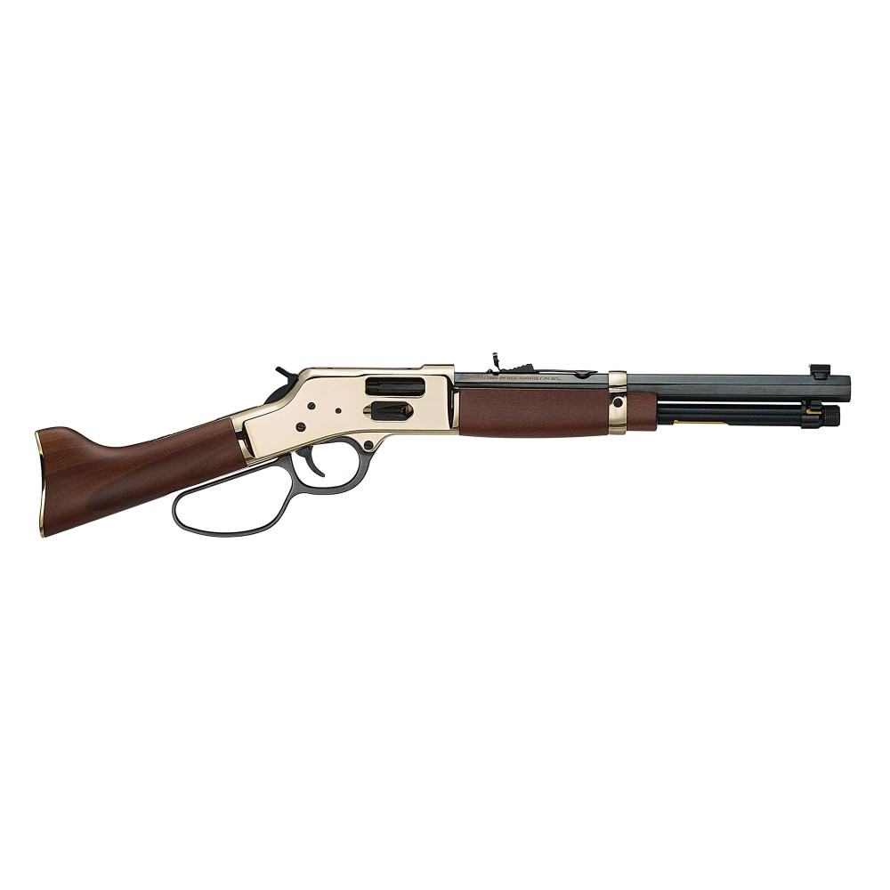 HENRY H6 MARE