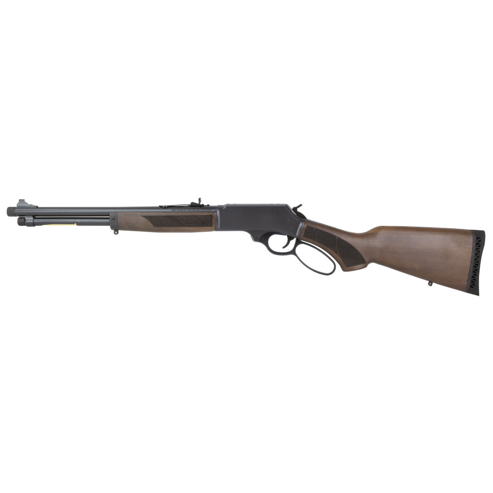 HENRY H9 PROVIDER 360HMR 16.5" 4R TB