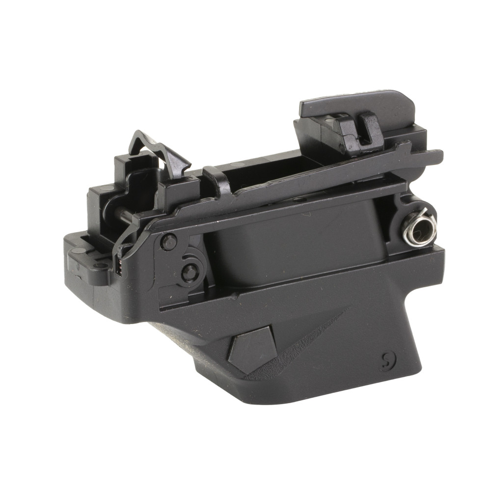 HENRY HOMESTEADER MAG WELL FOR SIG