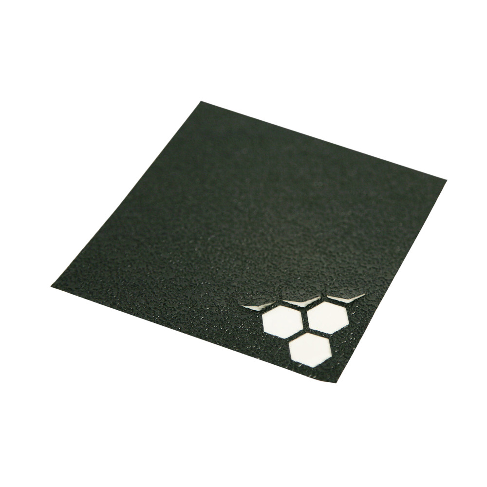 HEXMAG GRIP TAPE BLK