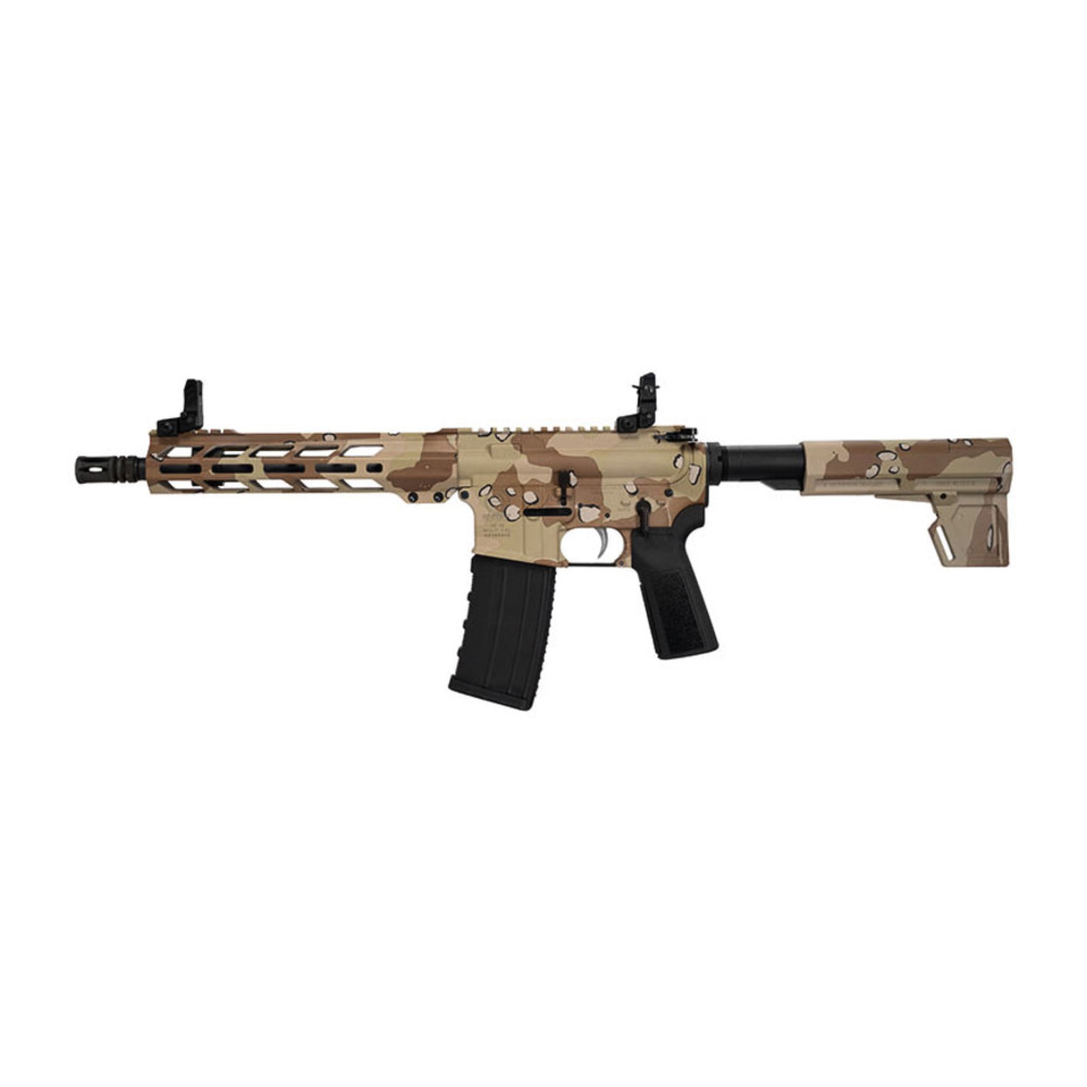 HI-PT HP-15 556N 10.5" 30RD CHCP BRC