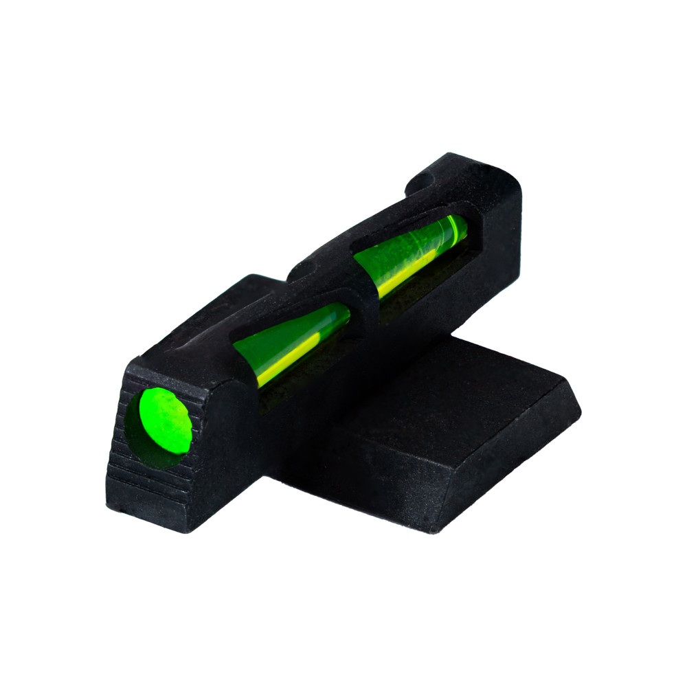 HIVIZ LITEWAVE FRNT SGHT SPGFLD 1911