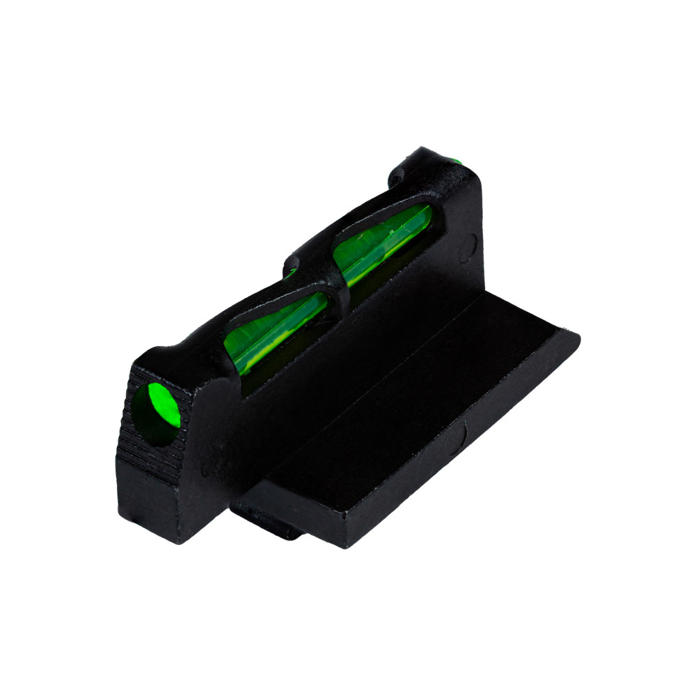 HIVIZ RUGER P FRONT SIGHT