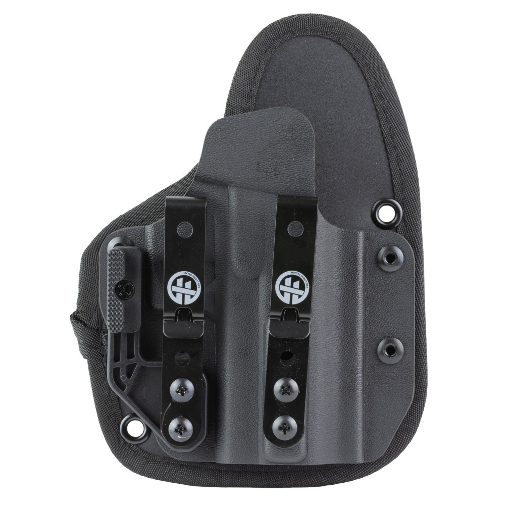 HOFTAC OMNICARRY IWB MICRO RH