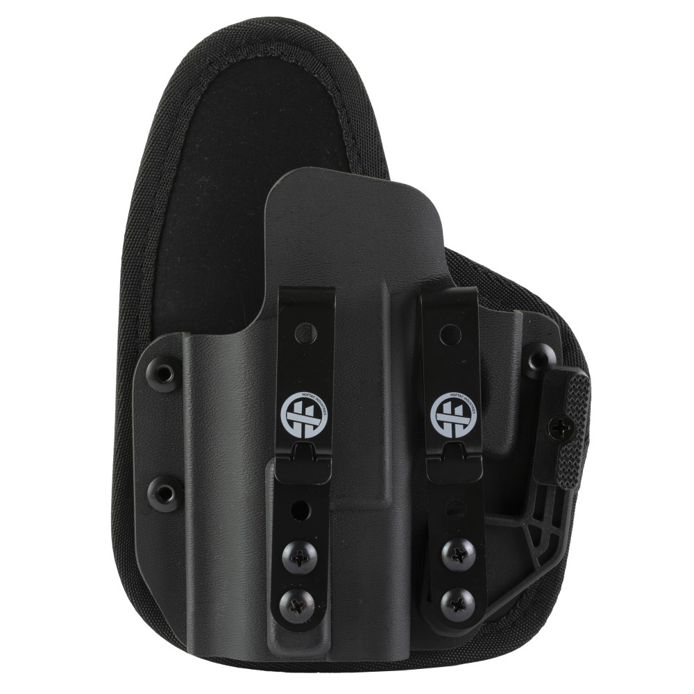 HOFTAC OMNICARRY MULTIFIT HLSTER L