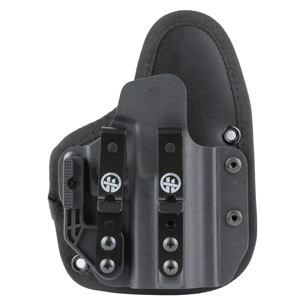 HOFTAC OMNICRY 1911/2011 IWB RH