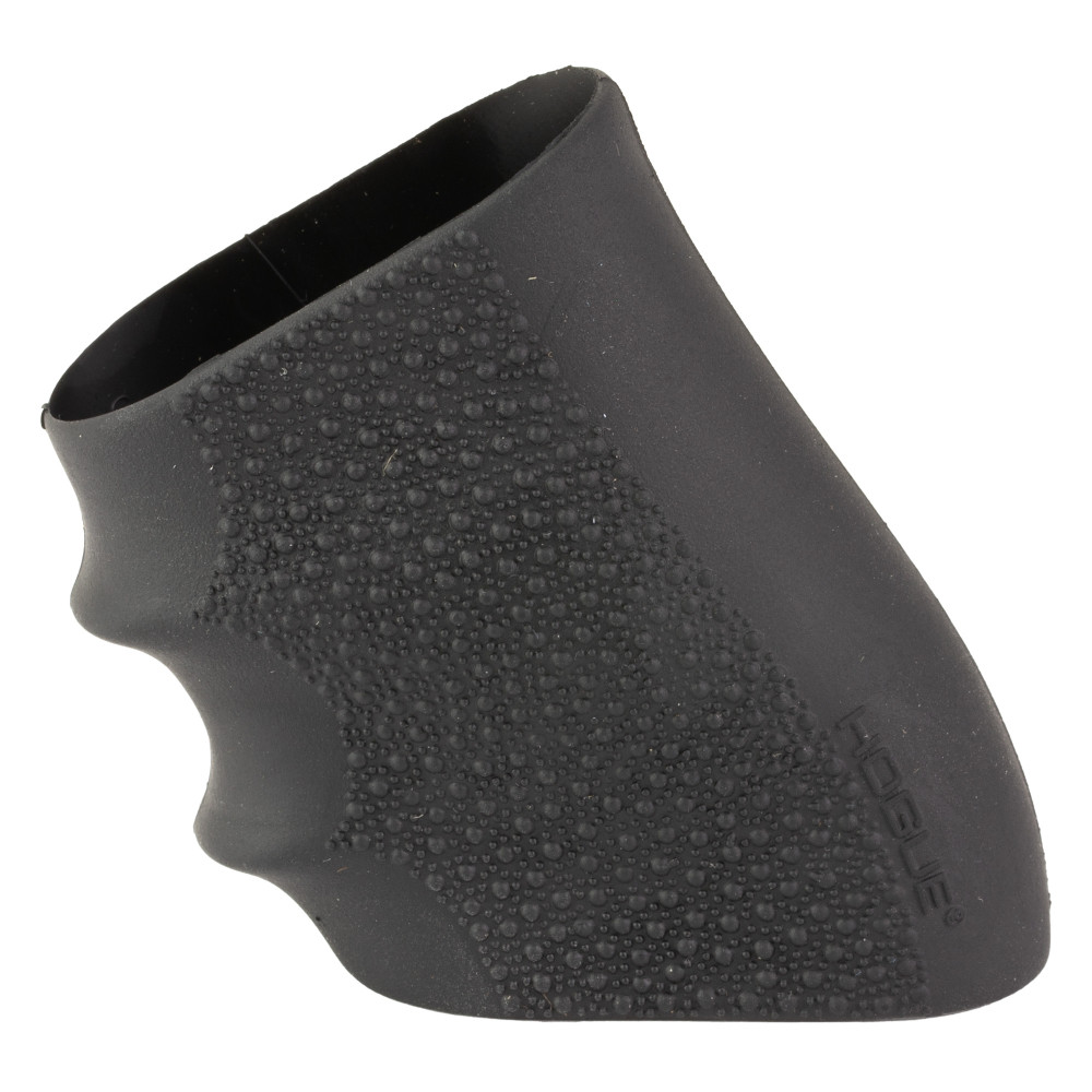 HOGUE HANDALL UNIV FULL SIZE BLK