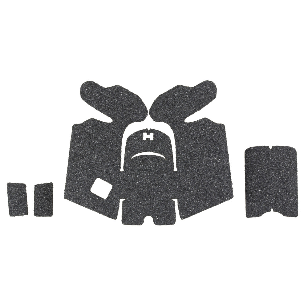 HOGUE WRAP GRT FOR GLK 19/44 GN 5 SB