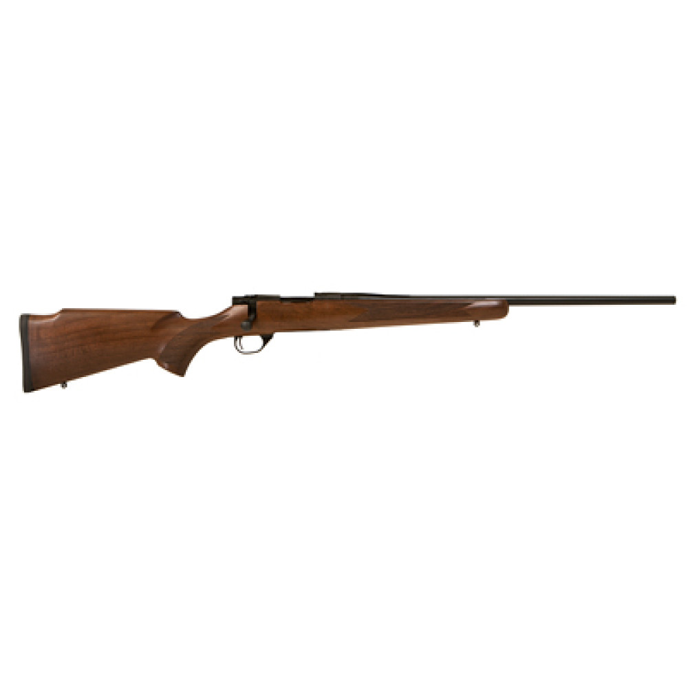 HOWA M1500 HUNTER 25CM 22" TB WLNT