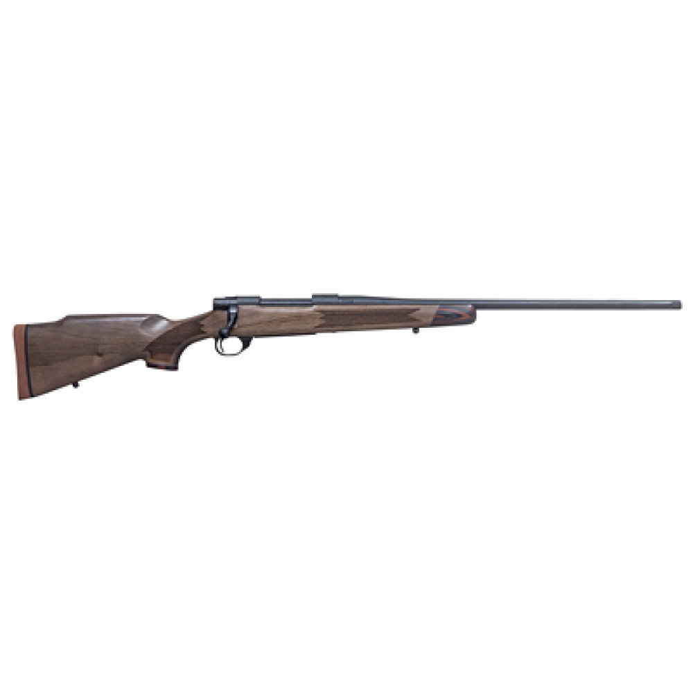 HOWA M1500 SPR DLX 25CM 22" TB WLNT