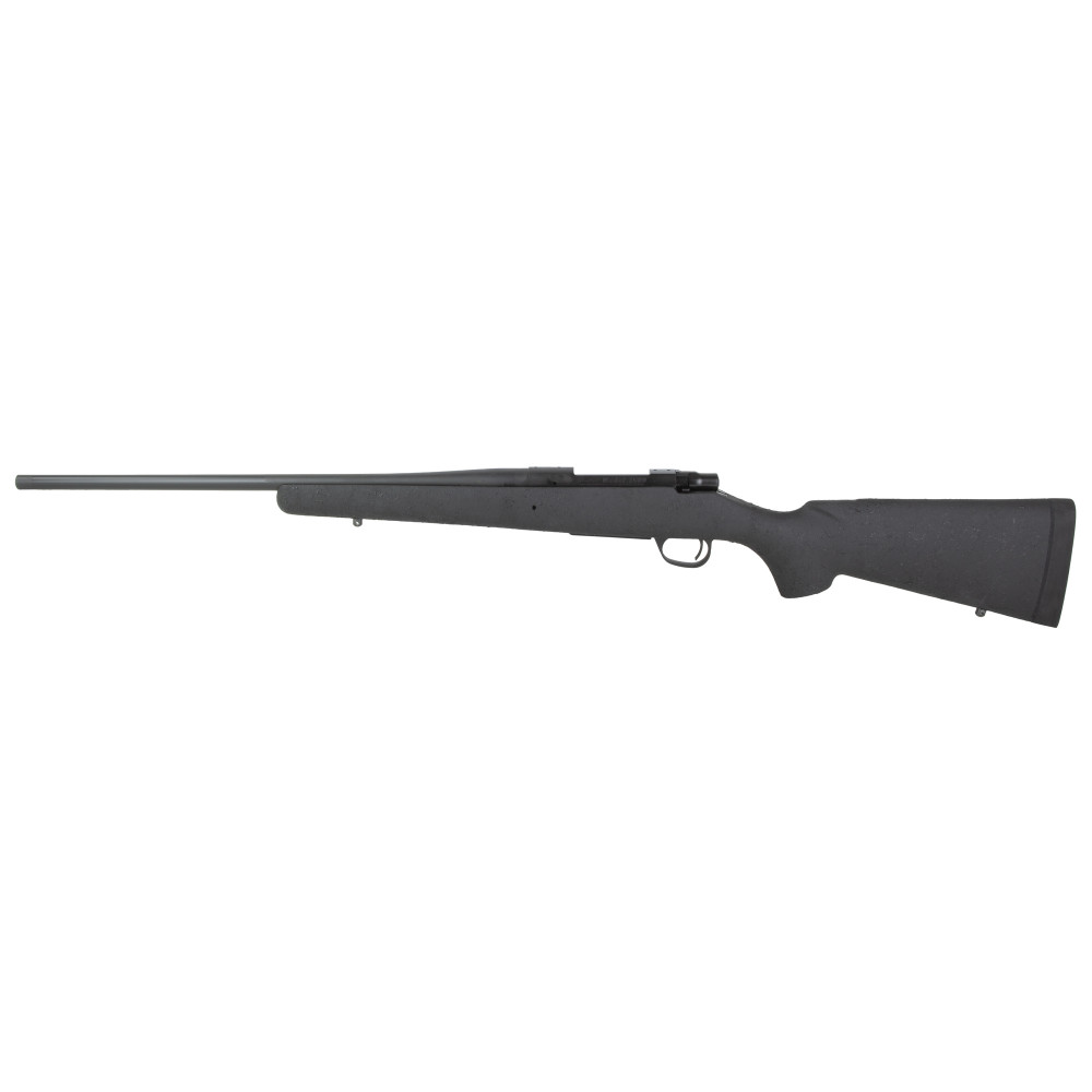 HOWA M1500 SPR LGHT 308WIN 20" BLK