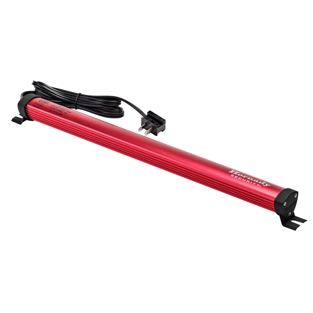 HRNDY SECURITY DEHUMIDIFIER ROD 18"