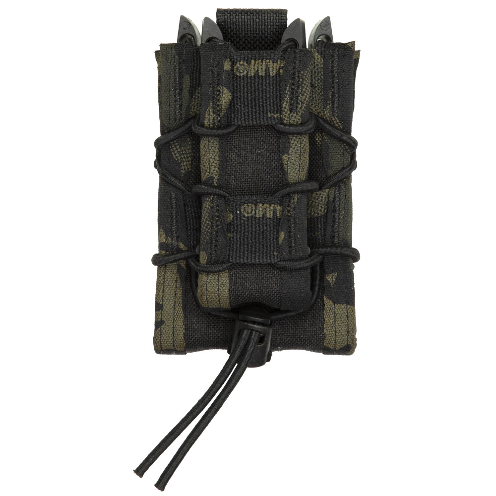 HSGI DOUBLE DECKER MOLLE MCB