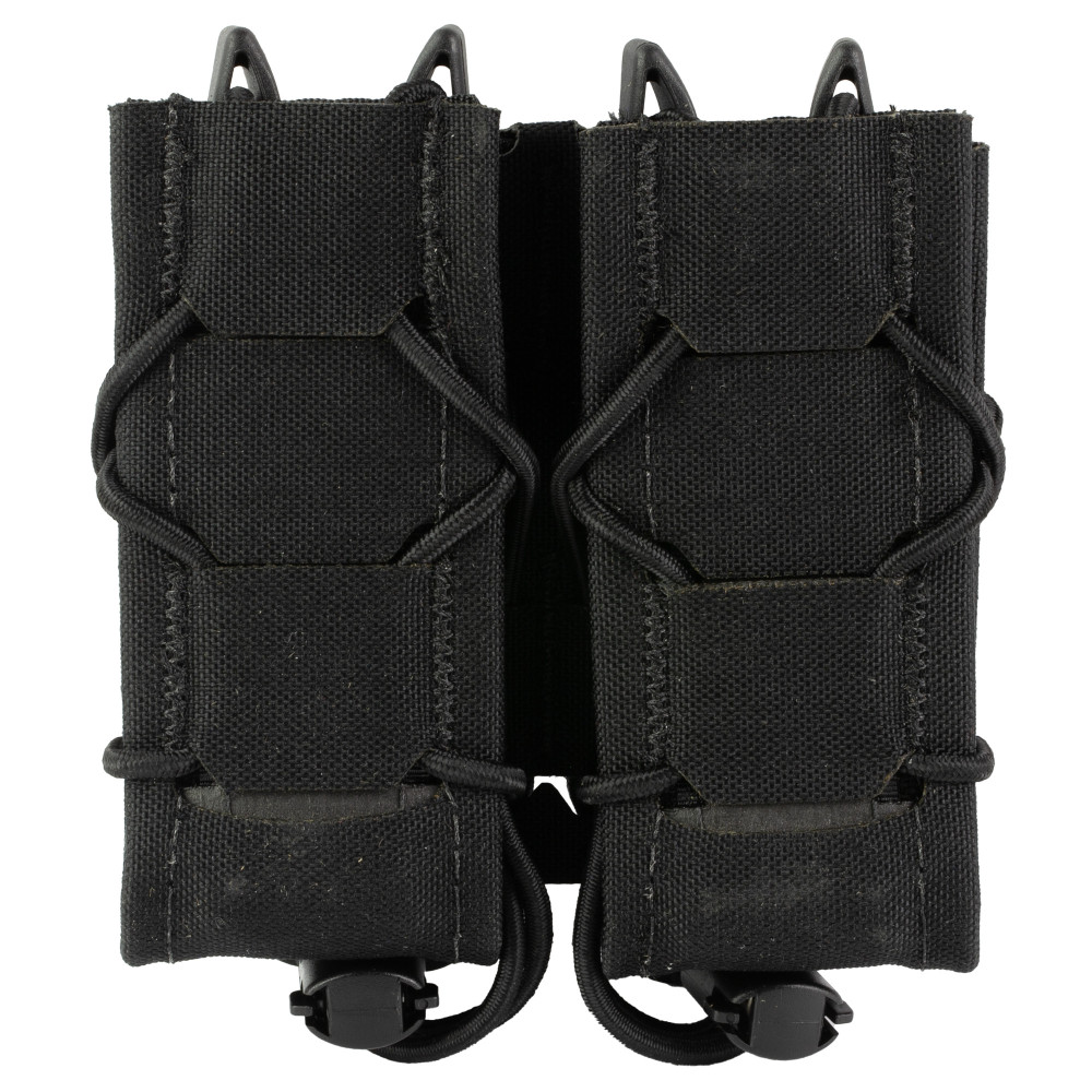 Holsters & Pouches